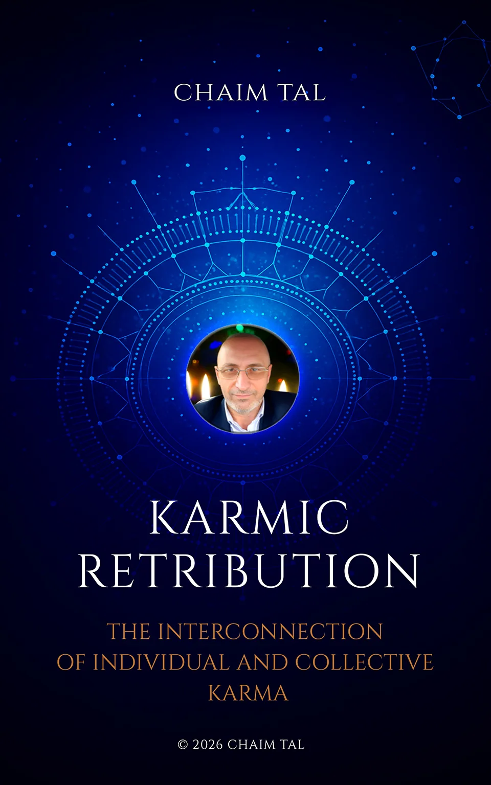 Karmic Retribution